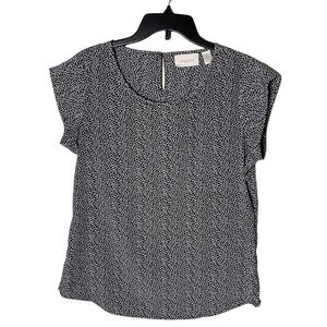 Chico’s Women’s Blouse